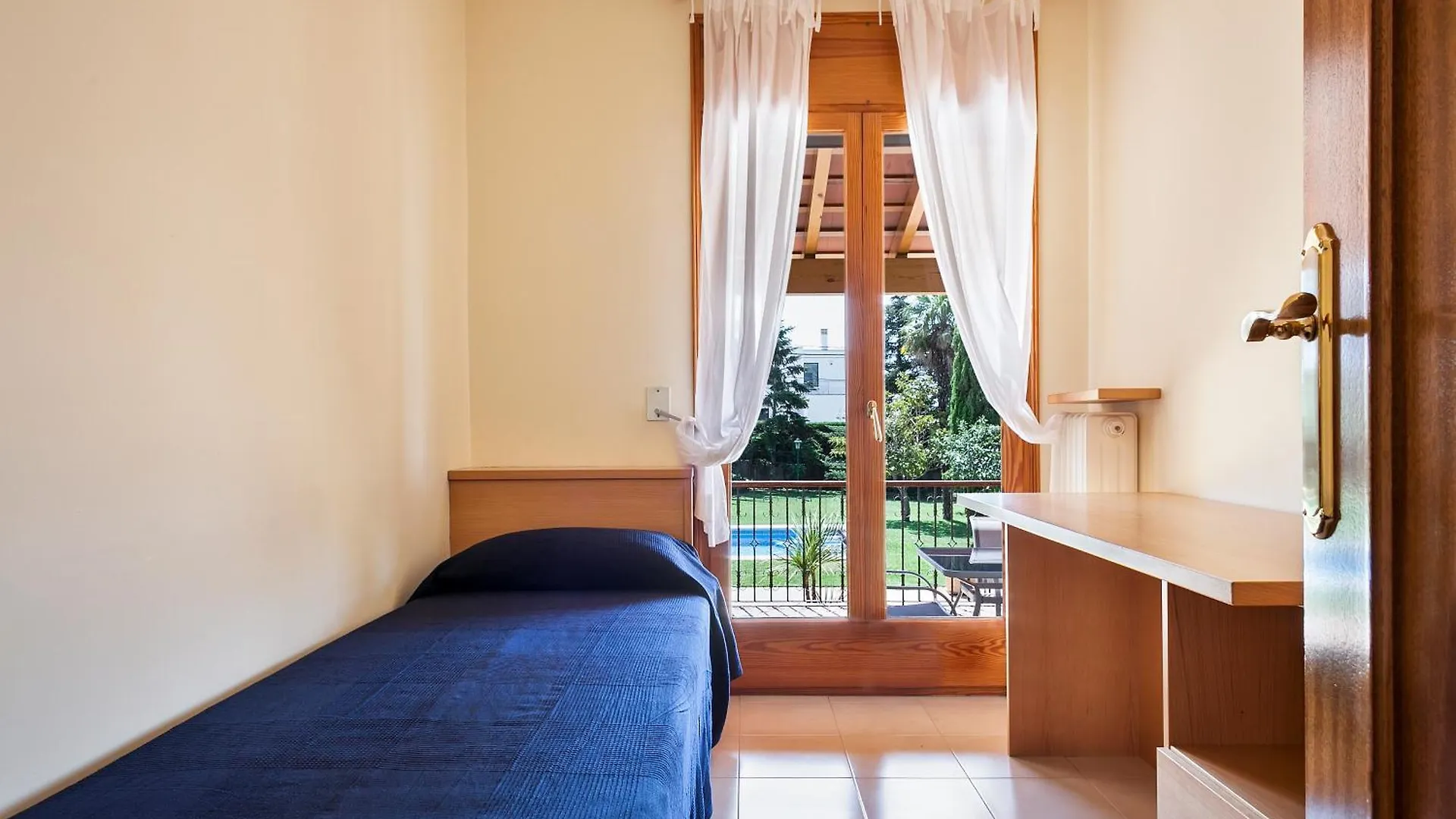 Harmony House Villa Roses Spain